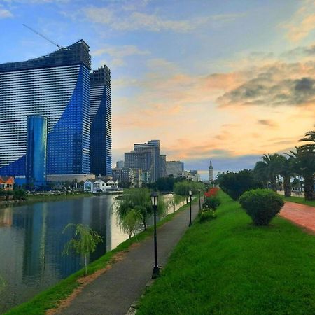 Best Seller In Booklng,Com Batumi Bagian luar foto